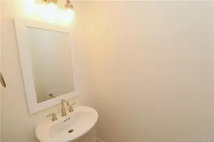 944 Baldwin Rdg Rd, Apex, NC 27523 - Photo 17