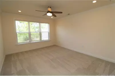 944 Baldwin Ridge Road, Apex, NC 27523 - Photo 19