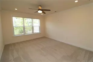 944 Baldwin Rdg Rd, Apex, NC 27523 - Photo 19