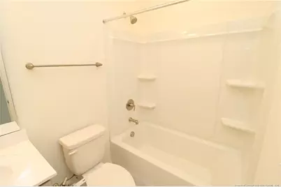 944 Baldwin Ridge Road, Apex, NC 27523 - Photo 33