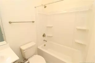 944 Baldwin Rdg Rd, Apex, NC 27523 - Photo 33