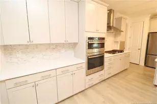 944 Baldwin Rdg Rd, Apex, NC 27523 - Photo 11