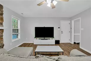 408 Chester Lake Pl, Fayetteville, NC 28301 - Photo 9