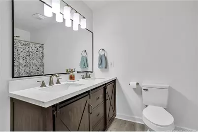 408 Chester Lake Place, Fayetteville, NC 28301 - Photo 29
