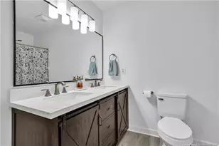 408 Chester Lake Pl, Fayetteville, NC 28301 - Photo 29