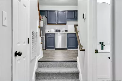 408 Chester Lake Place, Fayetteville, NC 28301 - Photo 11