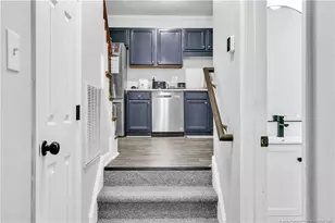 408 Chester Lake Pl, Fayetteville, NC 28301 - Photo 11