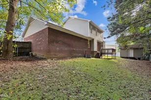 408 Chester Lake Pl, Fayetteville, NC 28301 - Photo 33