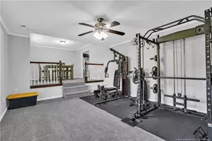 408 Chester Lake Pl, Fayetteville, NC 28301 - Photo 5