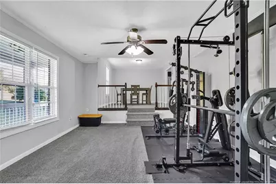 408 Chester Lake Place, Fayetteville, NC 28301 - Photo 3