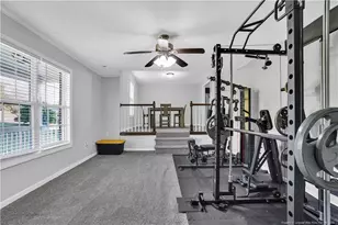 408 Chester Lake Pl, Fayetteville, NC 28301 - Photo 3