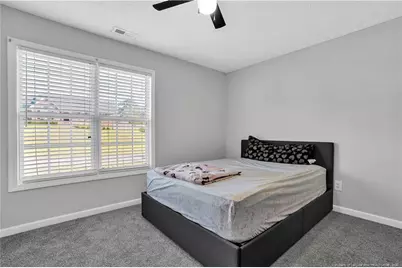 408 Chester Lake Place, Fayetteville, NC 28301 - Photo 23