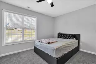408 Chester Lake Pl, Fayetteville, NC 28301 - Photo 23