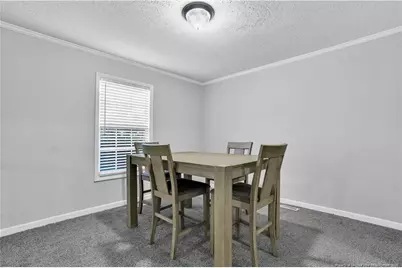 408 Chester Lake Place, Fayetteville, NC 28301 - Photo 7