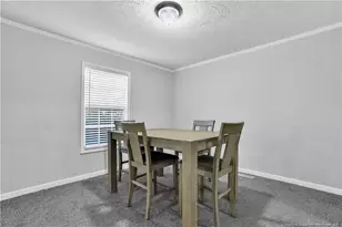 408 Chester Lake Pl, Fayetteville, NC 28301 - Photo 7