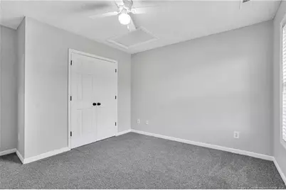 408 Chester Lake Place, Fayetteville, NC 28301 - Photo 21