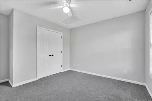 408 Chester Lake Pl, Fayetteville, NC 28301 - Photo 21