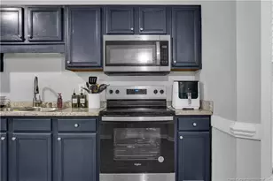 408 Chester Lake Pl, Fayetteville, NC 28301 - Photo 19