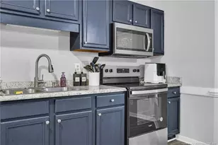 408 Chester Lake Pl, Fayetteville, NC 28301 - Photo 17