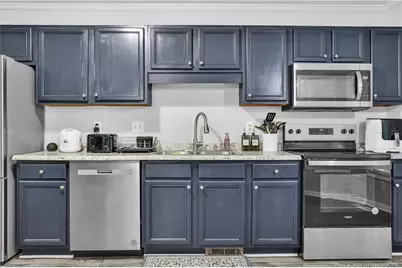 408 Chester Lake Place, Fayetteville, NC 28301 - Photo 13