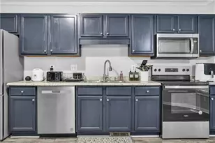 408 Chester Lake Pl, Fayetteville, NC 28301 - Photo 13
