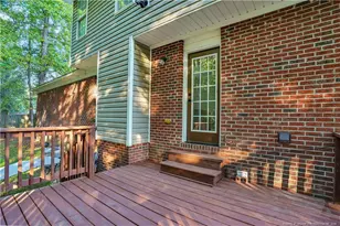408 Chester Lake Pl, Fayetteville, NC 28301 - Photo 31