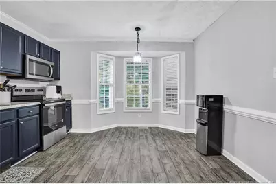 408 Chester Lake Place, Fayetteville, NC 28301 - Photo 15