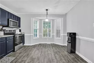 408 Chester Lake Pl, Fayetteville, NC 28301 - Photo 15