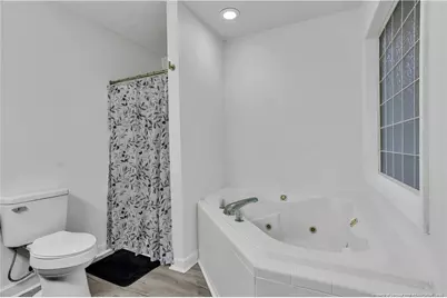 408 Chester Lake Place, Fayetteville, NC 28301 - Photo 27