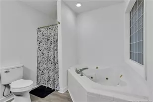 408 Chester Lake Pl, Fayetteville, NC 28301 - Photo 27