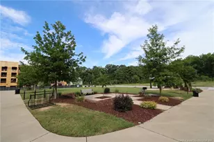 2402 Gathering Sq Ct, Fuquay Varina, NC 27526 - Photo 25