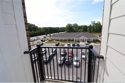 2402 Gathering Square Court, Fuquay Varina, NC 27526 - Photo 15