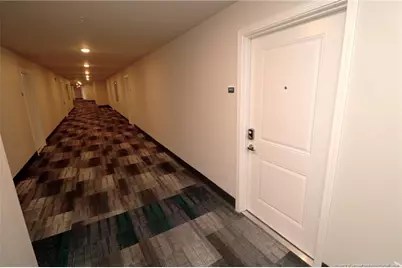 2402 Gathering Square Court, Fuquay Varina, NC 27526 - Photo 3