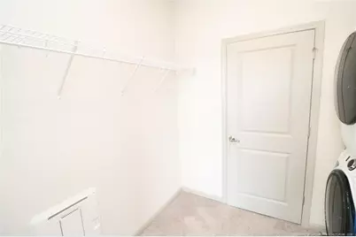 2402 Gathering Square Court, Fuquay-Varina, NC 27526 - Photo 1