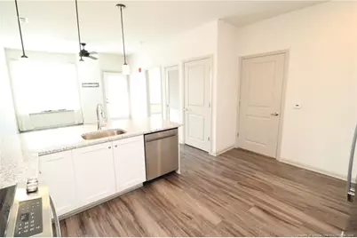 2402 Gathering Square Court, Fuquay Varina, NC 27526 - Photo 9