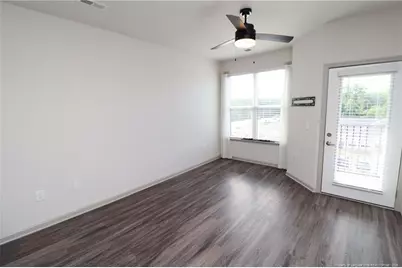 2402 Gathering Square Court, Fuquay Varina, NC 27526 - Photo 11