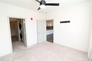2402 Gathering Sq Ct, Fuquay Varina, NC 27526 - Photo 19