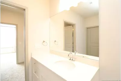 2402 Gathering Square Court, Fuquay Varina, NC 27526 - Photo 23