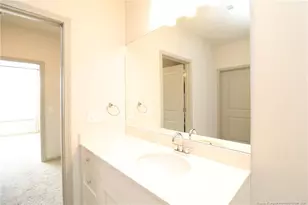 2402 Gathering Sq Ct, Fuquay Varina, NC 27526 - Photo 23