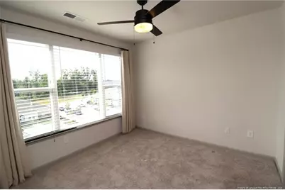 2402 Gathering Square Court, Fuquay Varina, NC 27526 - Photo 17