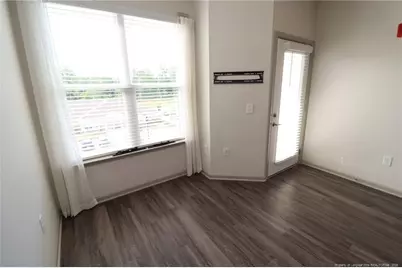 2402 Gathering Square Court, Fuquay Varina, NC 27526 - Photo 13