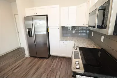 2402 Gathering Square Court, Fuquay Varina, NC 27526 - Photo 7
