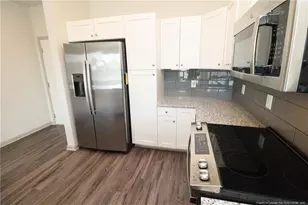 2402 Gathering Sq Ct, Fuquay Varina, NC 27526 - Photo 7