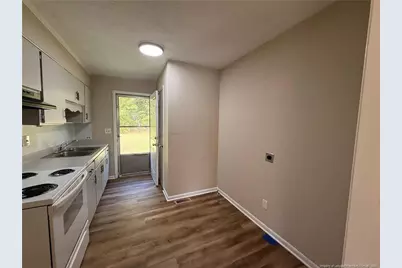 4959 Fieldcrest Drive #C, Fayetteville, NC 28303 - Photo 7