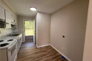 4959 Fieldcrest Dr, Fayetteville, NC 28303 - Photo 7