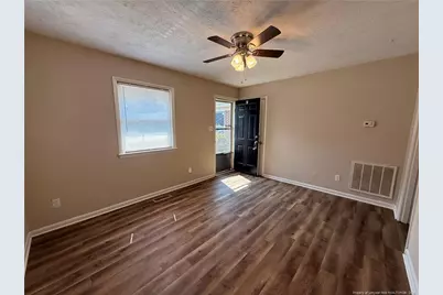 4959 Fieldcrest Drive #C, Fayetteville, NC 28303 - Photo 3