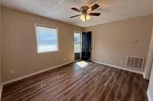 4959 Fieldcrest Dr, Fayetteville, NC 28303 - Photo 3