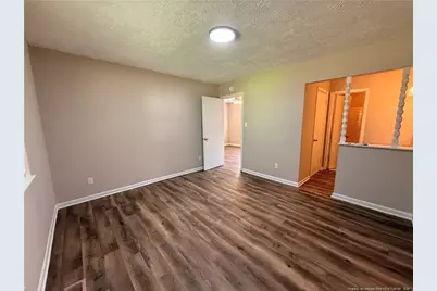 4959 Fieldcrest Drive #C, Fayetteville, NC 28303 - Photo 5