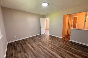 4959 Fieldcrest Dr, Fayetteville, NC 28303 - Photo 5