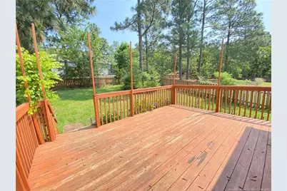 132 Lakeland Port, Sanford, NC 27332 - Photo 23